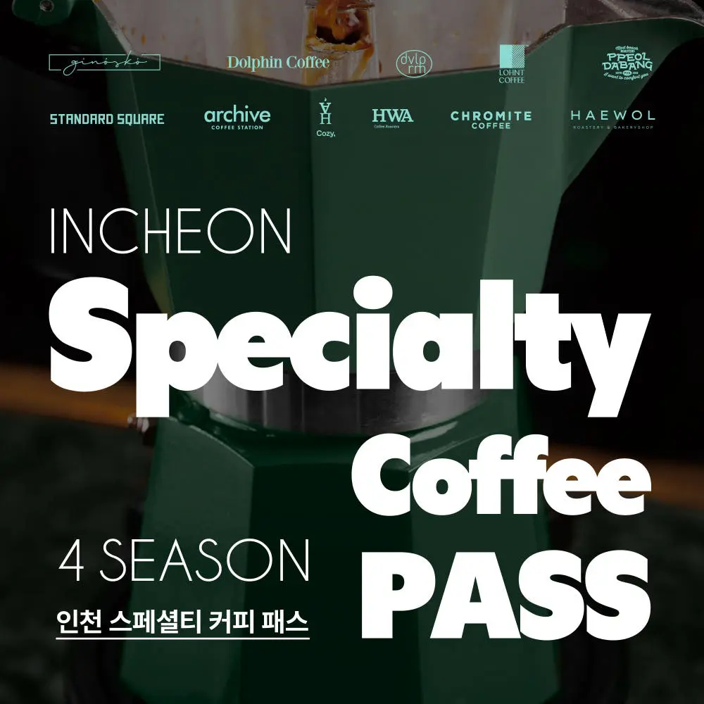 지역 맞춤 패스 2